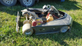 KARTS!