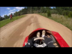 Race #8 - Dan M beats Daniel S