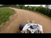 Race #8 - (Driver View) 