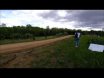 Race #9 - Scott M beats B.J.