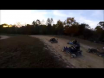 6 Kart Fun Race