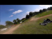 Race #18 - Lee beats Dan M