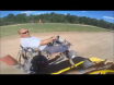 Race #13 - (Driver View) 