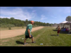 Race #10 - Daniel S beats B.J.
