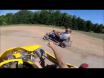 Race #12 - Scott M beats Daniel S