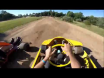 Race #15 - Lee beats Scott M