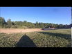Hunter takes the checkered flag 