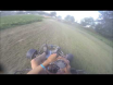 Fun Race - (Driver View)