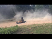 Fun Race - (Spectator View) 