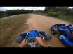 Feature Oval Race (Scott's GoPro) 