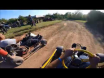 Feature - Scott M beats Daniel S