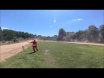 Race #4 - Daniel S beats Jamie